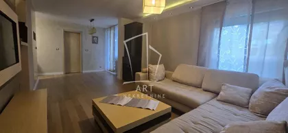 Bulevar Zorana Đinđića | 4zida.rs