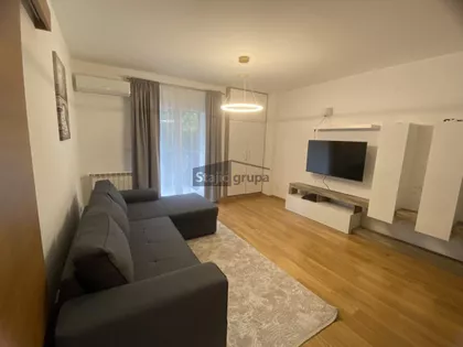 Šumadijska | 4zida.rs