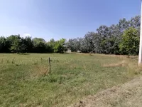 Palić, Okolne lokacije, Subotica | 4zida.rs