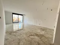 Novi Sad - Centar, Stari Grad, Gradske lokacije, Novi Sad | 4zida.rs