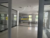 Plavi Horizonti, Zemun opština, Beograd | 4zida.rs