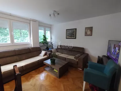 Narodnih heroja | 4zida.rs