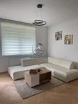 Grbavica, Gradske lokacije, Novi Sad | 4zida.rs | 4zida.rs