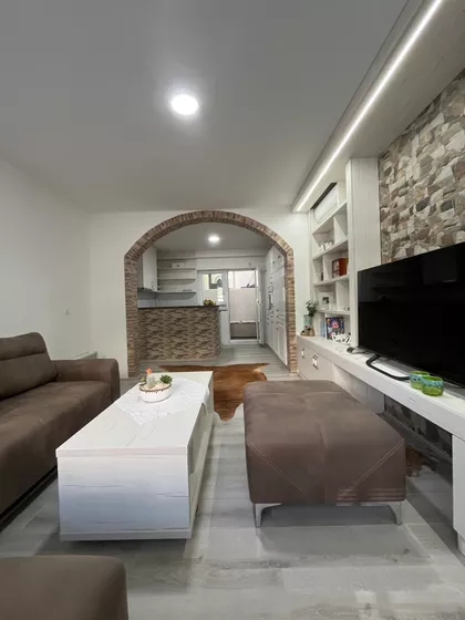 Nikolaja Gogolja | 4zida.rs