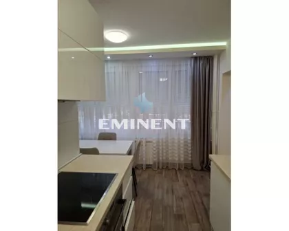 Glasinačka | 4zida.rs