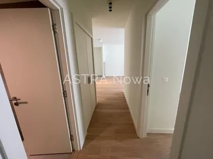 Beograd na vodi | 4zida.rs