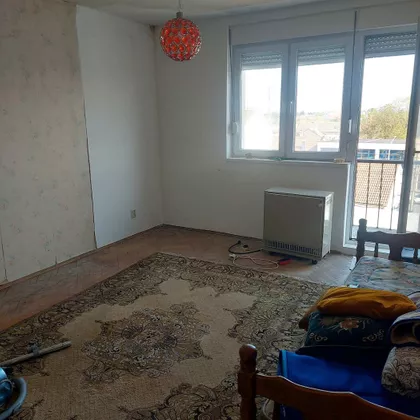 Pukovnika Milenka Pavlovića | 4zida.rs