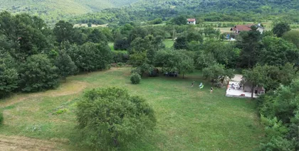 Karađorđeva | 4zida.rs