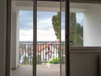 Donja Kamenica, Sremska Kamenica, Gradske lokacije, Novi Sad | 4zida.rs