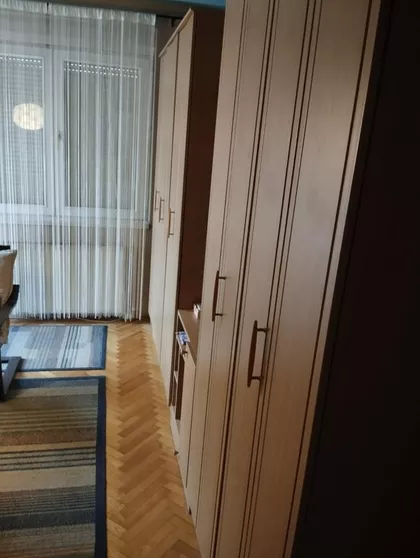 Sajmište | 4zida.rs