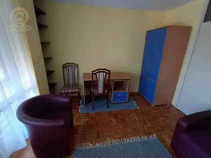 Jurija Gagarina | 4zida.rs