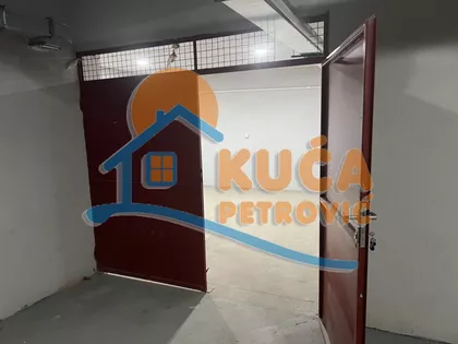 Studenička | 4zida.rs