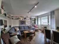 Bulevar Oslobođenja, Gradske lokacije, Novi Sad | 4zida.rs | 4zida.rs