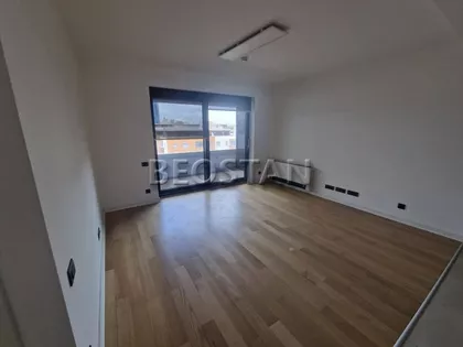 Jurija Gagarina | 4zida.rs
