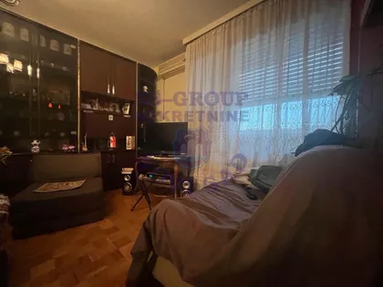 Fruškogorska | 4zida.rs
