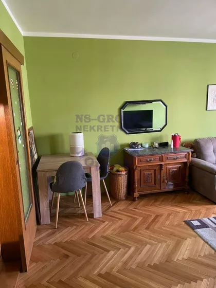 Sajmište | 4zida.rs