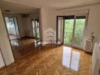 Banovo Brdo, Čukarica, Čukarica opština, Beograd | 4zida.rs