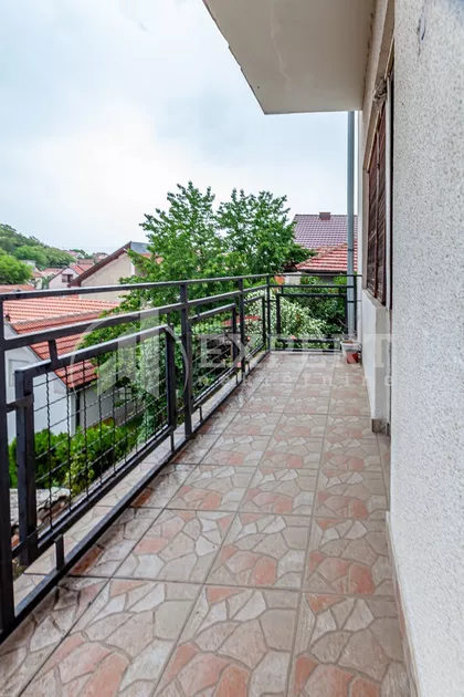 Bubanjska | 4zida.rs