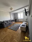 Železnička stanica, Banatić, Gradske lokacije, Novi Sad | 4zida.rs | 4zida.rs