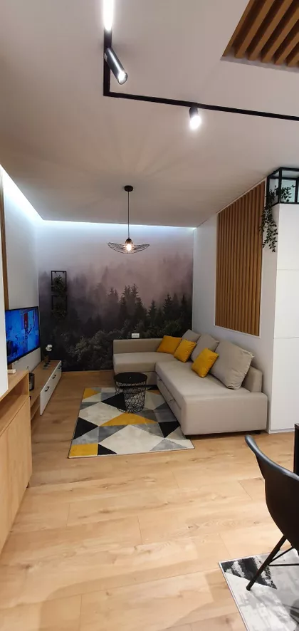 Skadarlija | 4zida.rs