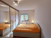 Nova Detelinara, Detelinara, Gradske lokacije, Novi Sad | 4zida.rs