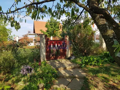 Barajevo (mesto) | 4zida.rs