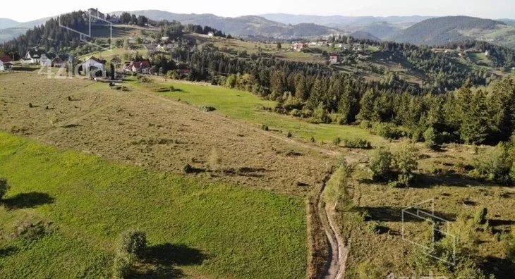 Plac | 4zida