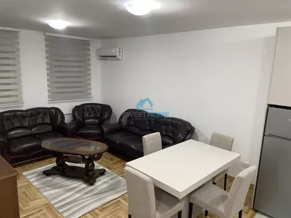 Aleksandra Bugarskog | 4zida.rs