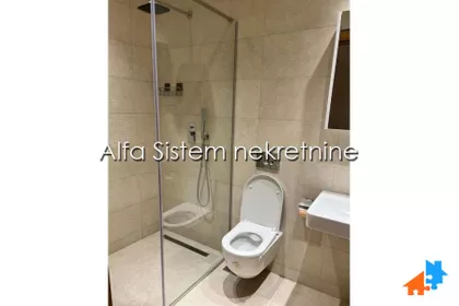 Dorćol | 4zida.rs