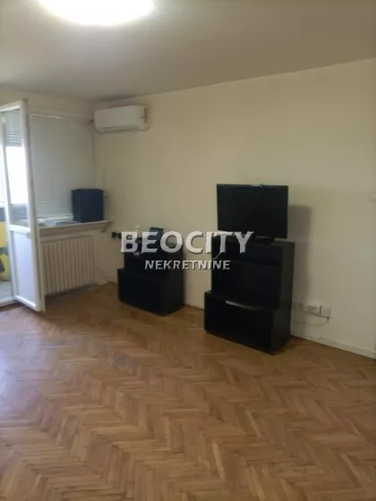 Radovana Simića Cige | 4zida.rs