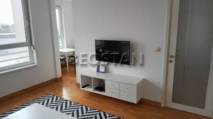 Đorđa Stanojevića | 4zida.rs