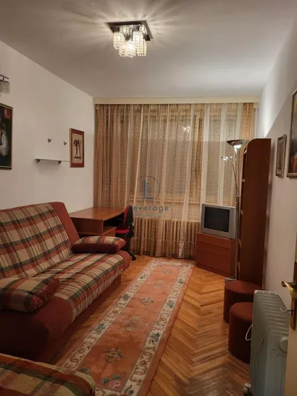 Bulevar Maršala Tolbuhina | 4zida.rs