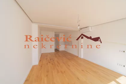 Kacerska | 4zida.rs