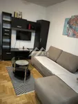 Novi Sad, Gradske lokacije, Detelinara, Nova Detelinara | 4zida.rs | 4zida.rs