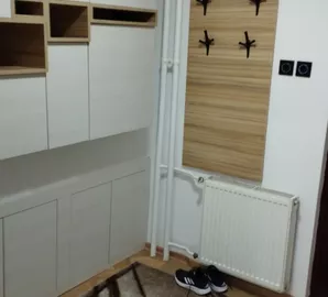 Medijana, Gradske lokacije, Niš, 2.0 stan | 4zida.rs