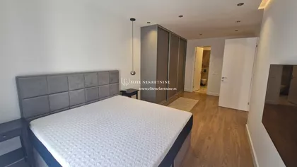 Hram Svetog Save | 4zida.rs