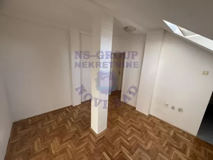 Bulevar Evrope | 4zida.rs