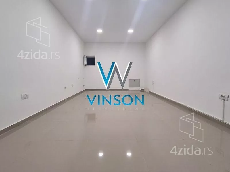 Lokal | 4zida