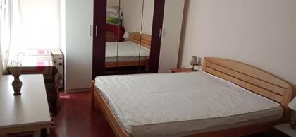Crveni Krst Vračar | 4zida.rs