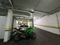 Đeram, Zvezdara opština, Beograd | 4zida.rs