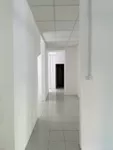 Lokal | 4zida