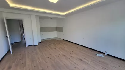 Čair | 4zida.rs