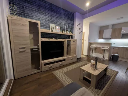 Adamovićevo Naselje | 4zida.rs