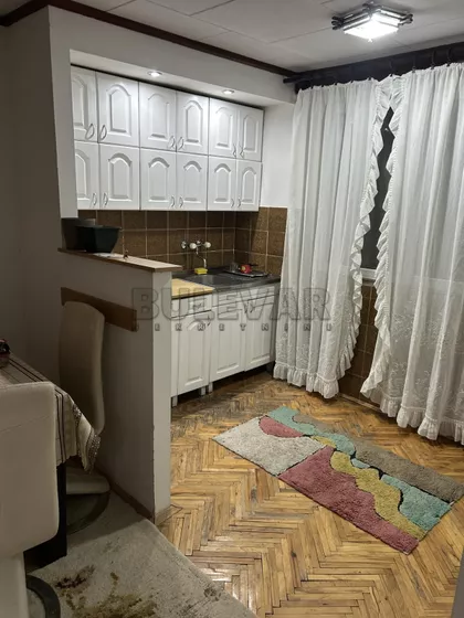 Nikole Pašića | 4zida.rs