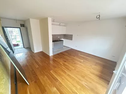 Rade Kondica | 4zida.rs