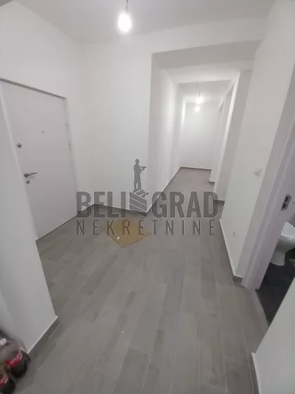 Marka Peričina-Kamenjara | 4zida.rs
