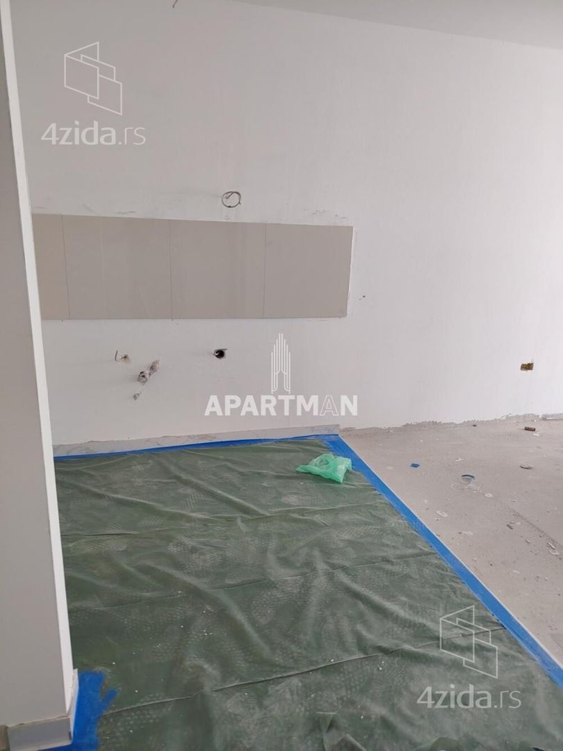Stan – Beograd - Prikaz 4