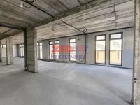 Batajnica, Zemun opština, Beograd | 4zida.rs