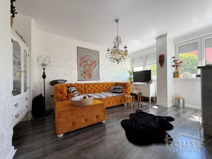 Železnička stanica | 4zida.rs