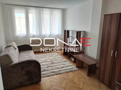 Bulevar Nemanjića | 4zida.rs